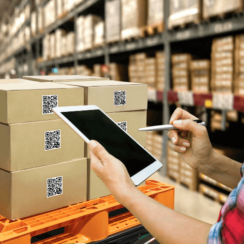 7 Supply Chain Trends to Watch in 2021