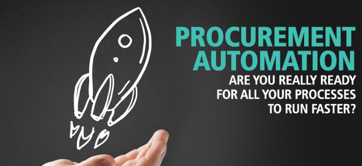 9 ways procurement automation can optimize your business