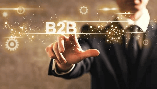 Six Tips For A Successful B2B Sales Strategy