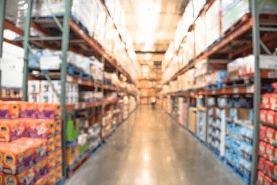 What Is B2B And Why Food Wholesalers Should Care